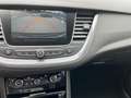 Opel Grandland 1.6 Turbo Elegance LED+Navi+SHZ+Kam. Weiß - thumbnail 11