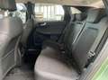 Ford Kuga Hybrid Active X Grün - thumbnail 7