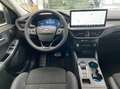 Ford Kuga Hybrid Active X Grün - thumbnail 9