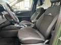 Ford Kuga Hybrid Active X Grün - thumbnail 6