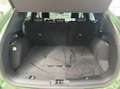 Ford Kuga Hybrid Active X Grün - thumbnail 5