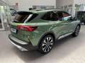 Ford Kuga Hybrid Active X Grün - thumbnail 4