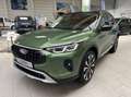 Ford Kuga Hybrid Active X Grün - thumbnail 1