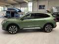 Ford Kuga Hybrid Active X Grün - thumbnail 2