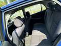 Toyota Corolla 1.4i VVT-i AIRCO CLIMATISÉ JANTE ALUMINIUM Azul - thumbnail 12