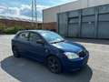 Toyota Corolla 1.4i VVT-i AIRCO CLIMATISÉ JANTE ALUMINIUM Azul - thumbnail 3