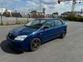 Toyota Corolla 1.4i VVT-i AIRCO CLIMATISÉ JANTE ALUMINIUM Azul - thumbnail 1
