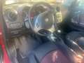 Alfa Romeo MiTo MiTo 1.4 tb Distinctive Sport Pack Gpl 120cv Rood - thumbnail 4