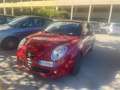 Alfa Romeo MiTo MiTo 1.4 tb Distinctive Sport Pack Gpl 120cv Rood - thumbnail 2