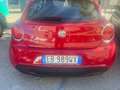 Alfa Romeo MiTo MiTo 1.4 tb Distinctive Sport Pack Gpl 120cv Rood - thumbnail 5