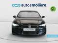 Volkswagen Golf 1.5 TSI Más 85kW Negro - thumbnail 11
