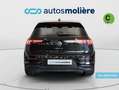 Volkswagen Golf 1.5 TSI Más 85kW Negro - thumbnail 12