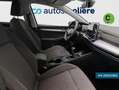 Volkswagen Golf 1.5 TSI Más 85kW Negro - thumbnail 6