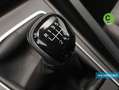 Volkswagen Golf 1.5 TSI Más 85kW Negro - thumbnail 19