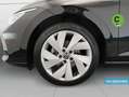 Volkswagen Golf 1.5 TSI Más 85kW Negro - thumbnail 31