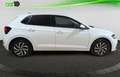 Volkswagen Polo 1.0 TSI Life 70kW Blanco - thumbnail 19