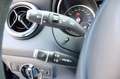 Mercedes-Benz CLA 200 CLA -Klasse Shooting Brake Modrá - thumbnail 30