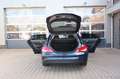 Mercedes-Benz CLA 200 CLA -Klasse Shooting Brake Modrá - thumbnail 24