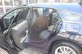 Mercedes-Benz CLA 200 CLA -Klasse Shooting Brake Modrá - thumbnail 27