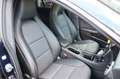 Mercedes-Benz CLA 200 CLA -Klasse Shooting Brake Modrá - thumbnail 9