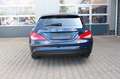 Mercedes-Benz CLA 200 CLA -Klasse Shooting Brake Modrá - thumbnail 4