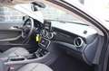 Mercedes-Benz CLA 200 CLA -Klasse Shooting Brake Modrá - thumbnail 10