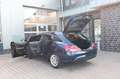 Mercedes-Benz CLA 200 CLA -Klasse Shooting Brake Modrá - thumbnail 25