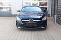 Mercedes-Benz CLA 200 CLA -Klasse Shooting Brake Modrá - thumbnail 3