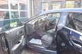 Mercedes-Benz CLA 200 CLA -Klasse Shooting Brake Modrá - thumbnail 28