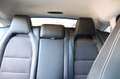 Mercedes-Benz CLA 200 CLA -Klasse Shooting Brake Modrá - thumbnail 11