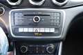 Mercedes-Benz CLA 200 CLA -Klasse Shooting Brake Modrá - thumbnail 32