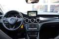 Mercedes-Benz CLA 200 CLA -Klasse Shooting Brake Modrá - thumbnail 18