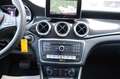 Mercedes-Benz CLA 200 CLA -Klasse Shooting Brake Modrá - thumbnail 20