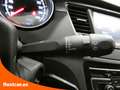 Peugeot 508 SW 1.6BlueHDI Allure 120 Gris - thumbnail 13