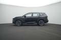 Nissan X-Trail 1.5 VC-T e-POWER 204 PS 4x2 Acenta 5 Sitze Familie Schwarz - thumbnail 9