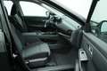Nissan X-Trail 1.5 VC-T e-POWER 204 PS 4x2 Acenta 5 Sitze Familie Schwarz - thumbnail 5