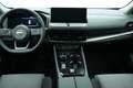 Nissan X-Trail 1.5 VC-T e-POWER 204 PS 4x2 Acenta 5 Sitze Familie Schwarz - thumbnail 3