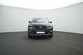 Nissan X-Trail 1.5 VC-T e-POWER 204 PS 4x2 Acenta 5 Sitze Familie Schwarz - thumbnail 7