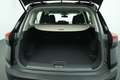 Nissan X-Trail 1.5 VC-T e-POWER 204 PS 4x2 Acenta 5 Sitze Familie Schwarz - thumbnail 2