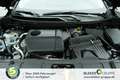 Nissan X-Trail 1.5 VC-T e-POWER 204 PS 4x2 Acenta 5 Sitze Familie Schwarz - thumbnail 1