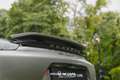 Porsche 718 BOXSTER GTS 4.0 25 YEARS PDK N° 375 / 1250EX Zilver - thumbnail 26