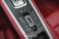 Porsche 718 BOXSTER GTS 4.0 25 YEARS PDK N° 375 / 1250EX Zilver - thumbnail 45