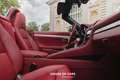 Porsche 718 BOXSTER GTS 4.0 25 YEARS PDK N° 375 / 1250EX Zilver - thumbnail 34