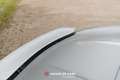 Porsche 718 BOXSTER GTS 4.0 25 YEARS PDK N° 375 / 1250EX Zilver - thumbnail 25