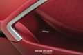 Porsche 718 BOXSTER GTS 4.0 25 YEARS PDK N° 375 / 1250EX Zilver - thumbnail 48