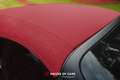 Porsche 718 BOXSTER GTS 4.0 25 YEARS PDK N° 375 / 1250EX Zilver - thumbnail 18
