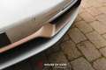 Porsche 718 BOXSTER GTS 4.0 25 YEARS PDK N° 375 / 1250EX Zilver - thumbnail 13