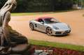 Porsche 718 BOXSTER GTS 4.0 25 YEARS PDK N° 375 / 1250EX Zilver - thumbnail 2