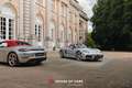 Porsche 718 BOXSTER GTS 4.0 25 YEARS PDK N° 375 / 1250EX Zilver - thumbnail 1