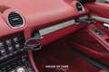 Porsche 718 BOXSTER GTS 4.0 25 YEARS PDK N° 375 / 1250EX Zilver - thumbnail 47